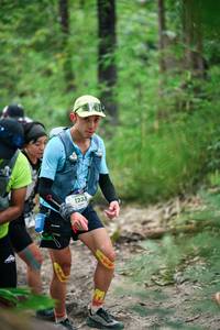 BIB: 
                            <button type="button" onclick="openModal(26860501)" class="btn btn-primary btn-sm float-right btn-popup" data-toggle="modal" data-target=".modal-high-quality">
                        <i class="fas fa-shopping-cart"></i> Add to Cart
                    </button>
                                            <button type="button" onclick="isThisMe(26860501, true)" class="btn btn-success btn-sm float-right btn-popup btn-isme hidden" data-toggle="tooltip" data-placement="bottom" title="นี่คือรูปของคุณใช่ไหม คลิกที่นี่เพื่อเอาเข้าอัลบั้ม">
                        <i class="fas fa-plus"></i> Add to album
                    </button>
                    <button type="button" onclick="isThisMe(26860501, false)" class="btn btn-warning btn-sm float-right btn-popup btn-isnotme hidden">
                        <i class="fas fa-ban"></i> Remove from album
                    </button>